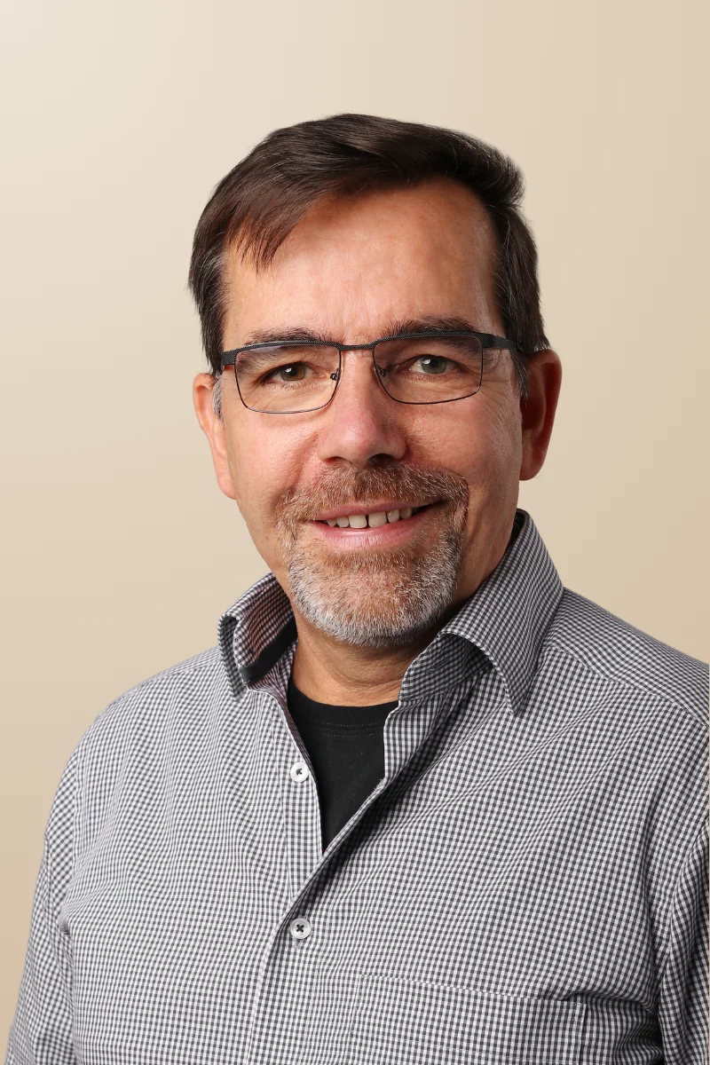 Karlinger Laci coaching és vezetőfejlesztés