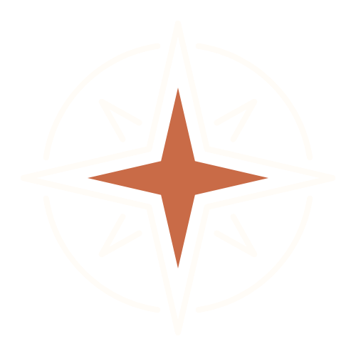 karlinger coaching: segítek irányt adni a döntéseidnek